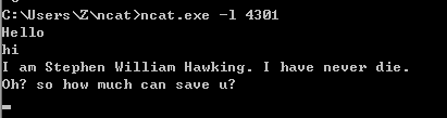 1344257-20180329131421036-1078923689.png