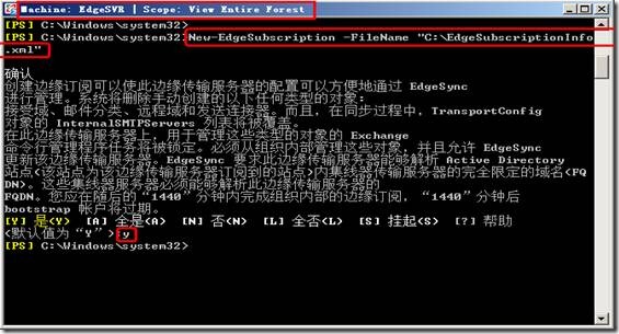 clip_p_w_picpath022