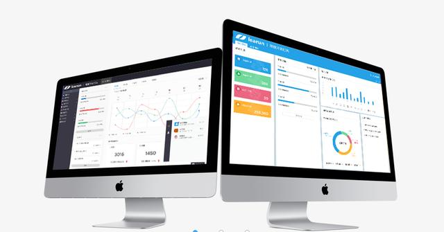 低代码开发平台分析,我们到底需要什么样的低代码平台 https://i-blog.csdnimg.cn/blog_migrate/f418209996f4ebdd7a0083c9d7ae76ce.png