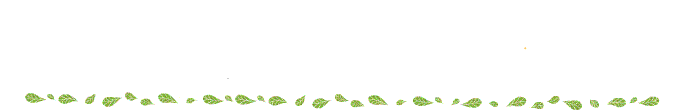 2f55d40a898ad742f1443f86987bad16.gif