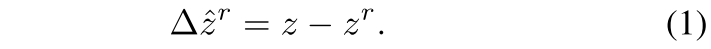 118c289da6a0046a935da8979a8c8f23.png