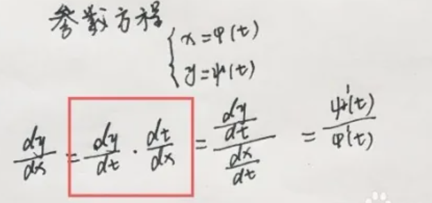 image-20230105182751441