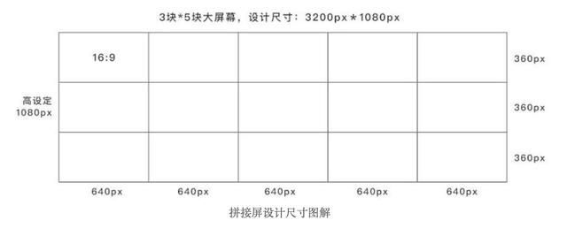 4fdb3c7f14a9ed0e7ade8c493a136fde.png
