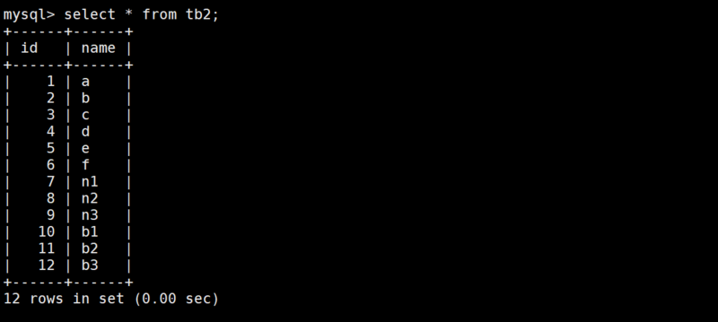 b2e9e93f1669102ab4b737db203dba8d.png