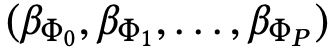 59ed4c2e2348299bcb6229bd1c5b39b0.png