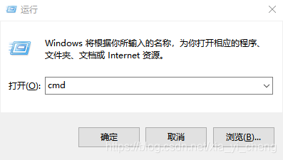 38eb30fb76d7746b2e69f930f041f819.png
