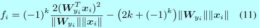 441382-20181214132814246-665648514.png