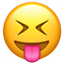 b43408198c99ce4612d7ac00c9b2f404.png