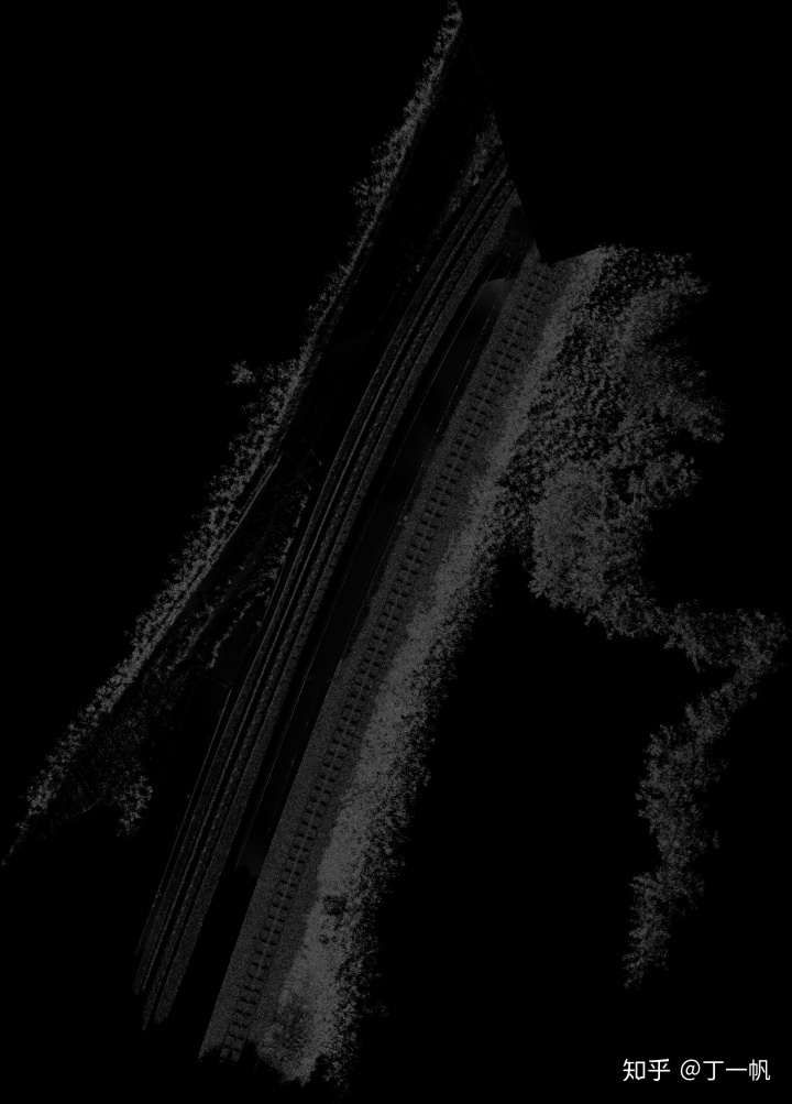 6ab79cf8d085974ff5f49c7392b8bf1a.png