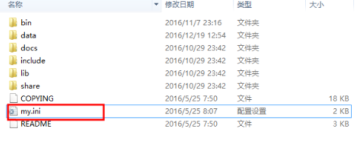 915b1a2696b2e8eb117f4c4962af8d65.png