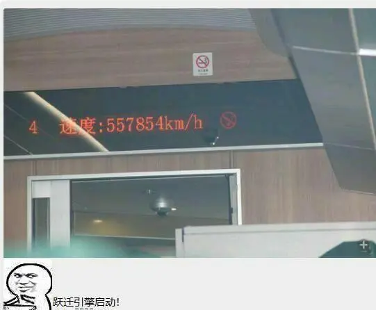 13465705-f341c7e266f79eec.png