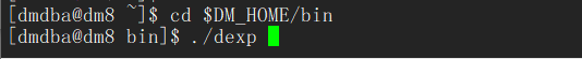 99e4710d98cd127422b3fb3c26a62a5f.png
