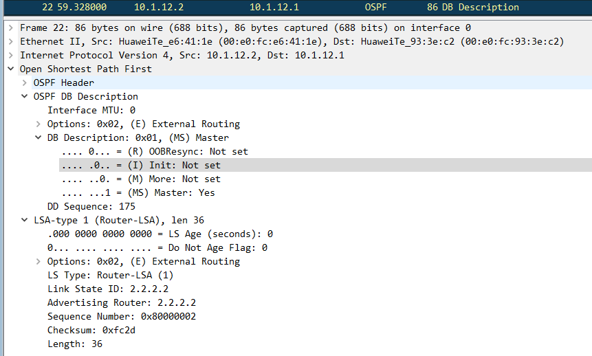 image-20231218201118476