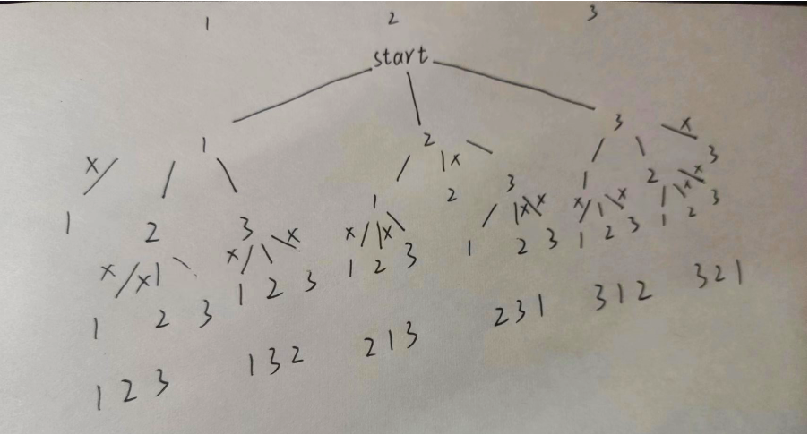 image-20231204205918294