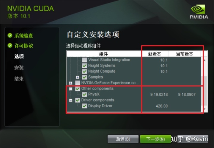 b130611c25b272f46705a97f431cf8d2.png
