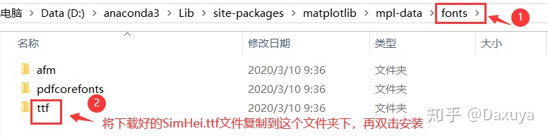 1d91d82dbf0362ae4543fa4a71bebd93.png