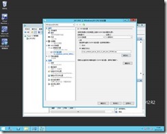 clip_image036
