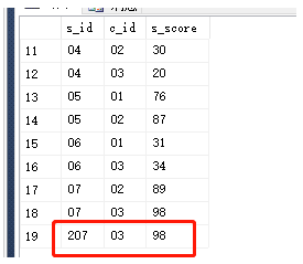 68435eb1c00935cf3cf0d11f6678c7f7.png