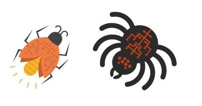 2888000325de808d7943