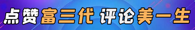 c752e04c348127831146de74ef9ec627.png
