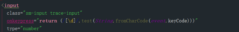 clipboard.png