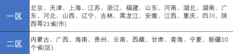 543e829dd2eb4a9a610c5c021224aa42.png
