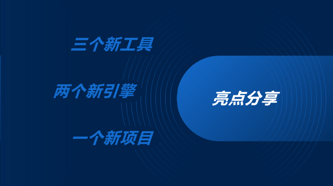 1c9cd90e8885e30b6ae9db8e32534cac.png