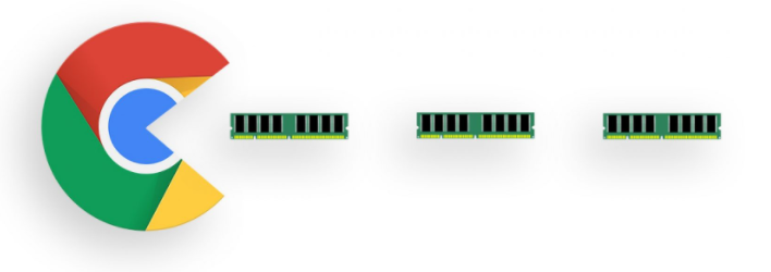 ef0308cfee526775b6c1f86cb187c675.png