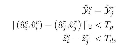 4f53105f3eb182536ceabb7135a112f4.png