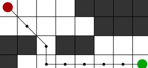 0696b5701911de87972ed1d7ac1e9d71.png