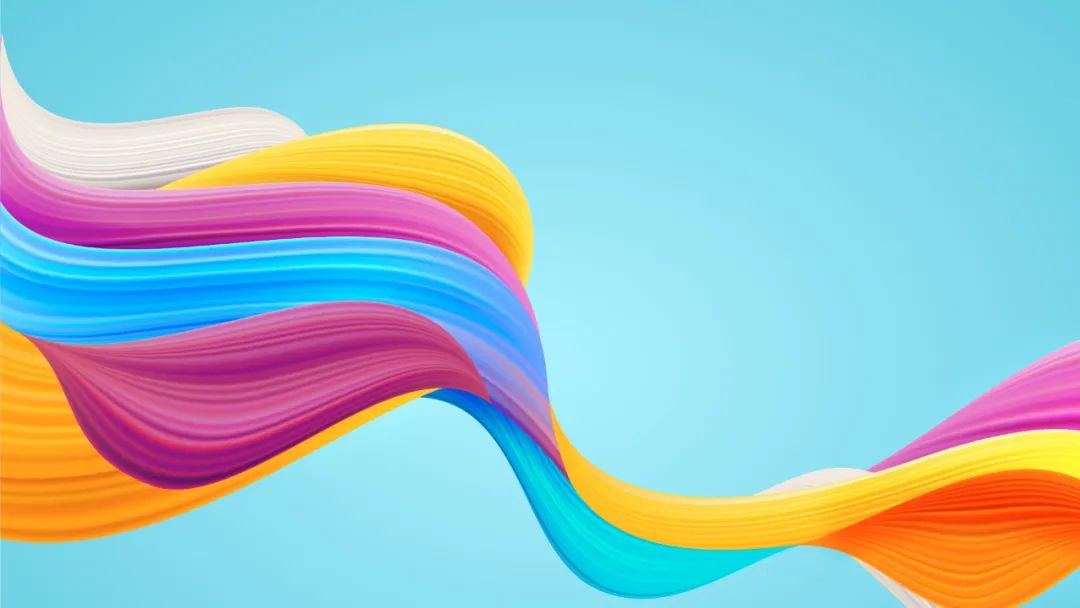 d7eb0682c79062cf99a8594763b441cc.png