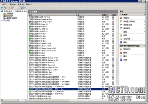 clip_image002