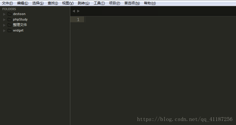 这里写图片描述