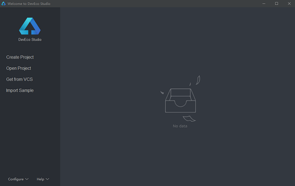 点击放大 https://i-blog.csdnimg.cn/blog_migrate/f42c951801fccafe14efd84e8df2ee0a.png