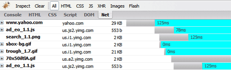 yahoo_firebug.png