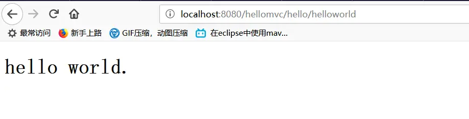 2789632-a7d32b7fd295e185.png