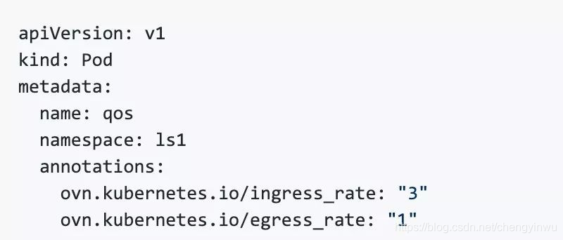 [外链图片转存失败,源站可能有防盗链机制,建议将图片保存下来直接上传(img-AZUDo26i-1624872051140)(https://ask.qcloudimg.com/http-save/yehe-4630831/3yhnsvewe7.jpeg?imageView2/2/w/1620)]