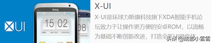 01a2ac1e614b583cdb54e40a612f8a22.png