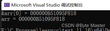 f8677399e88c485391cceb2c15c02b89.png