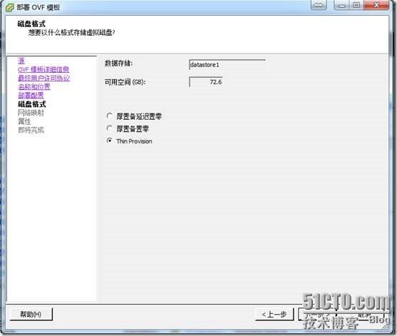 clip_image059