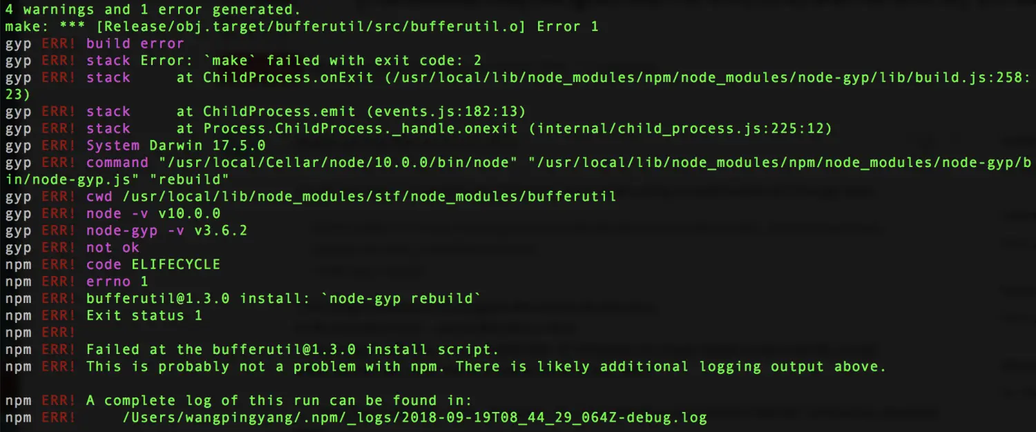 Screen Shot 2018-09-19 at 4.49.06 PM.png