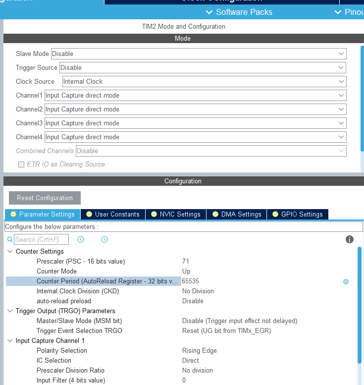 image-20211102122559395