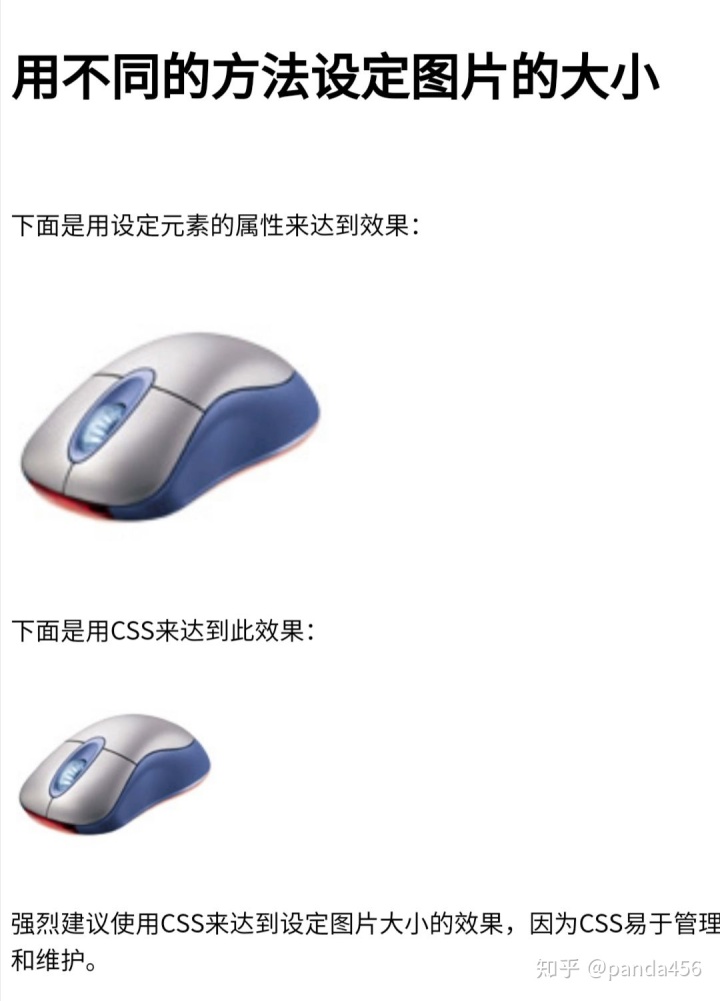 c507c687861ca8a4d19f113eaf3e57f8.png