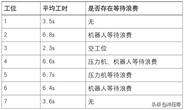 ffe5bb0a87e4d662cb02f6eed65772d3.png