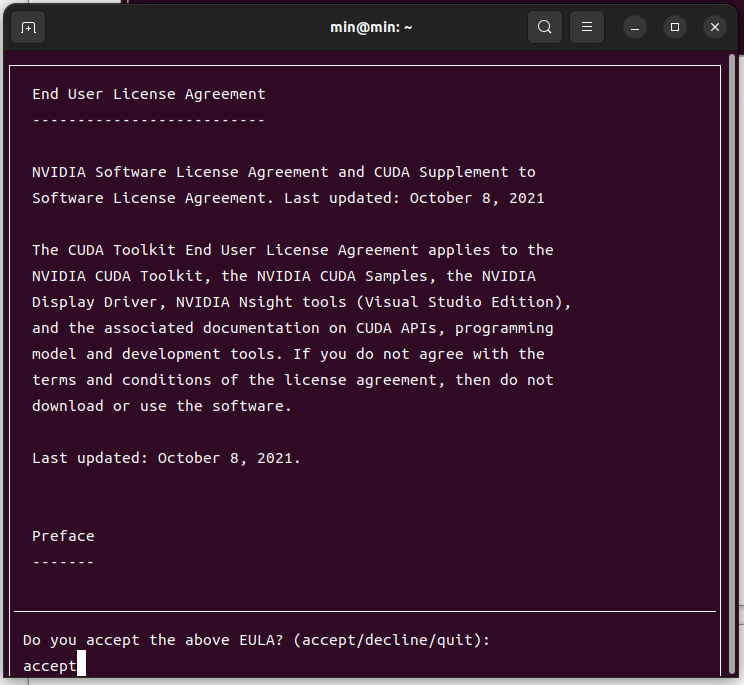 image-20231221162550756