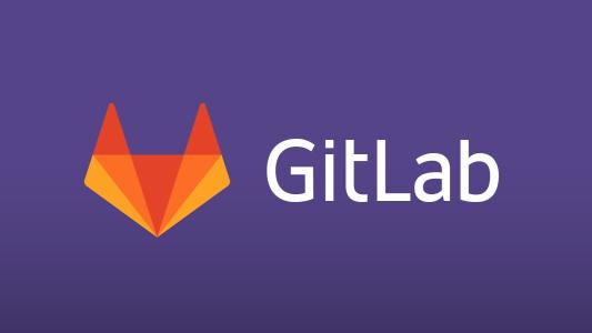 GitLab 发布新版本，增强的操作仪表板GitLab 发布新版本，增强的操作仪表板
