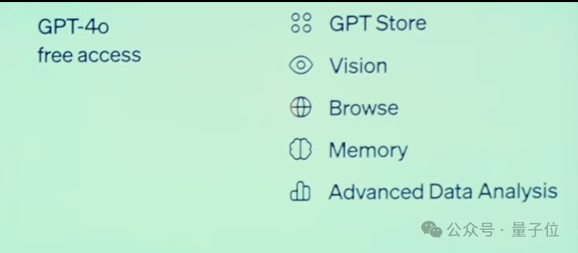91b781bcc569fca62320d0772107ca13.png