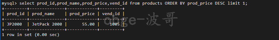 bd48b8f890ee4f67bd36970e6dc1afeb.png