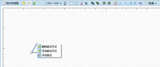 88695dd45b54d11db3e0f600fb096e35.png