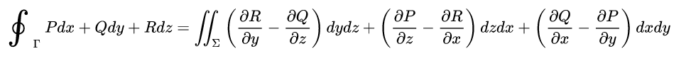 b687e740edf617a52ecf2b735c9b4283.png
